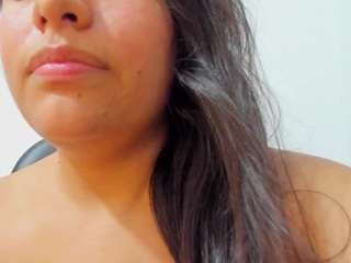 misseylenss