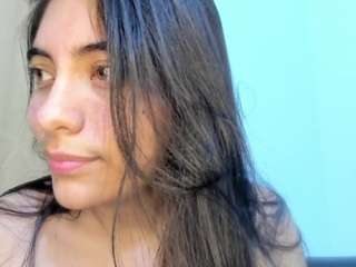 misseylenss