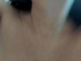 misseylenss