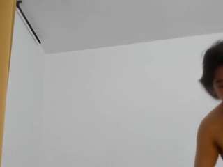 misseylenss