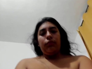 misseylenss