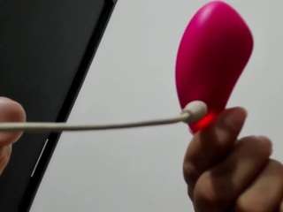 misseylenss live webcam show