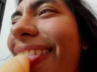 misseylenss