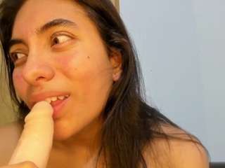misseylenss