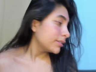misseylenss