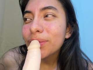 misseylenss