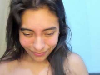 misseylenss