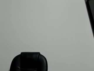 misseylenss live webcam show