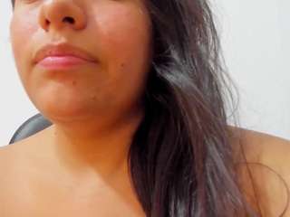 misseylenss