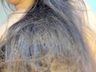 misseylenss