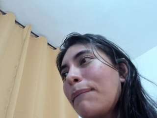 misseylenss