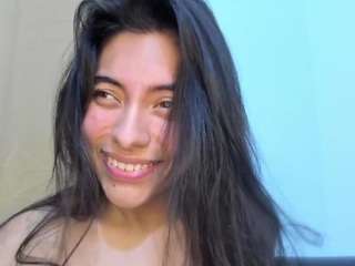 misseylenss