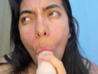 misseylenss