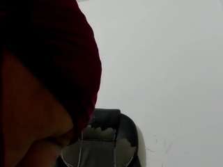 misseylenss