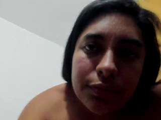 misseylenss