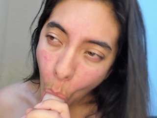 misseylenss