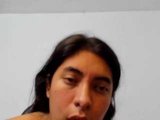misseylenss