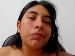 misseylenss