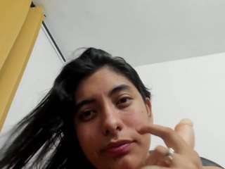 misseylenss