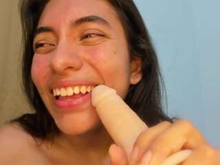 misseylenss