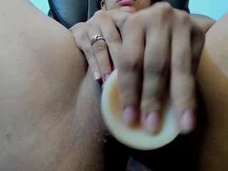 misseylenss