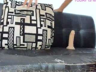 misseylenss