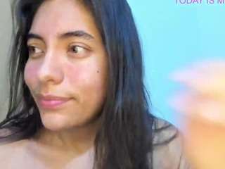 misseylenss live cam — ass, naked, toys