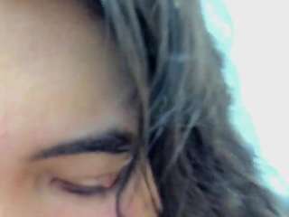 misseylenss