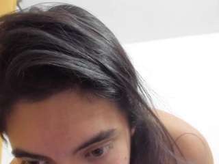 misseylenss