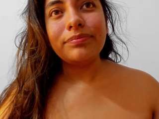 misseylenss