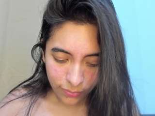 misseylenss