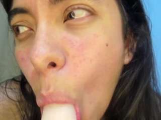 misseylenss