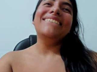misseylenss