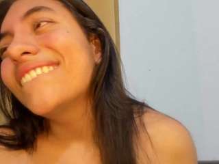 misseylenss