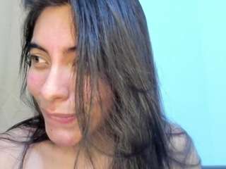 misseylenss