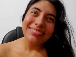 misseylenss