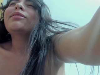 misseylenss