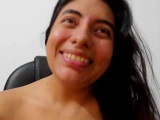 misseylenss