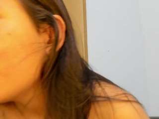 misseylenss