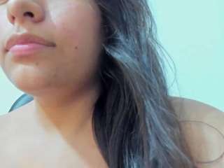 misseylenss
