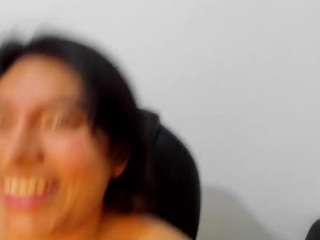 misseylenss