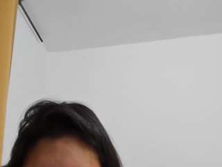 misseylenss