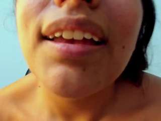 misseylenss