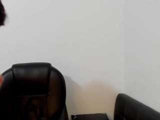 misseylenss