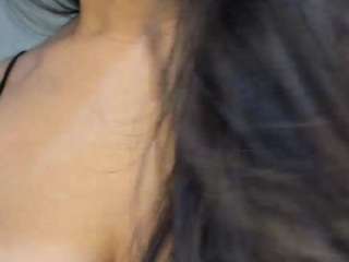 misseylenss