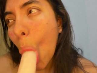 misseylenss
