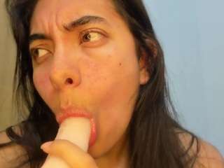 misseylenss