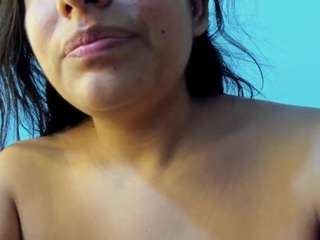 misseylenss