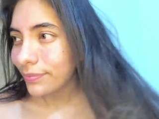 misseylenss