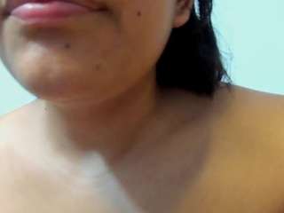 misseylenss